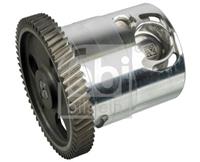 febibilstein Ölpumpe Febi Bilstein 170996