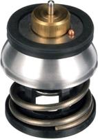 Thermostat, Kühlmittel Gates TH64187G1