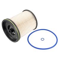Blue Print Kraftstofffilter  ADW192306