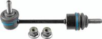 Stange/Strebe, Stabilisator Hinterachse beidseitig Lemförder 42632 01