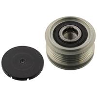 febibilstein Generatorfreilauf Febi Bilstein 102313