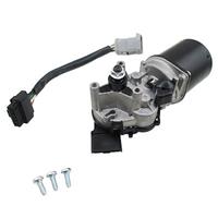 Renault Ruitenwissermotor