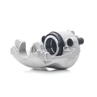 RIDEX Bremssättel 78B1220 Bremszange PEUGEOT,CITROËN,DS,5008 (0U_, 0E_),PARTNER Tepee,3008 (0U_),5008 II,PARTNER Kasten,PARTNER Pritsche/Fahrgestell