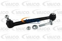 Vaico Spurstange Hinterachse  V30-7252