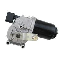 Seat Ruitenwissermotor