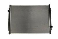 Radiateur THERMOTEC D7RV002TT