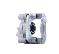 RIDEX Bremss&auml;ttel 78B0429 Bremszange PEUGEOT,CITRO&Euml;N,205 II (20A/C),205 I Cabriolet (741B, 20D),205 I (741A/C),309 II (3C, 3A),309 I (10C, 10A)