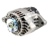 Dynamo, Generator DENSO DAN1343