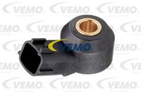 Vemo Klopfsensor  V32-72-0100