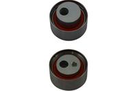 Kavo parts Spanrol, distributieriem DTE8510