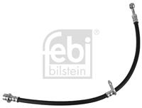 febibilstein Bremsschlauch Vorderachse links Febi Bilstein 174849