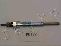 Japko Glühkerze  PD192