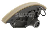 Swag Spanner, Steuerkette  30 94 8766