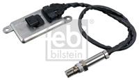 FEBI NOx-sensor, ureuminspuiting 176838