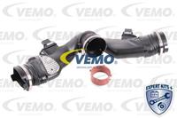 Vemo Luftmassenmesser  V30-72-0876