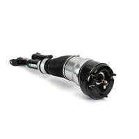 Mercedes-Benz Pneumatische veerpoot