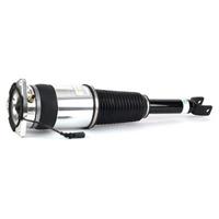 Bentley Pneumatische veerpoot