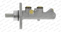 Ferodo Hauptbremszylinder  FHM1487