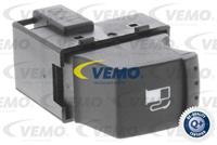 Schalter, Tankklappenentriegelung Vemo V10-73-0451