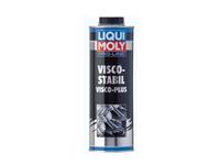 liquimoly Toevoegsel motorolie Pro-Line Visco-Stabil LIQUI MOLY, 1, L