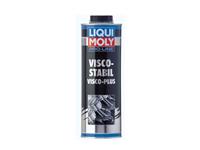 Liqui Moly Visco-Stabil