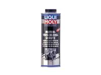 liquimoly Toevoegsel motorolie Pro-Line Motor-Verschleiß-Schutz LIQUI MOLY, 1, L