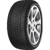 IMPERIAL AS DRIVER 235/50R19 103W