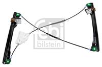 febibilstein Fensterheber vorne links Febi Bilstein 177107