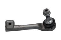 Kavo parts Spoorstangeind STE10012