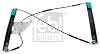 febibilstein Fensterheber vorne links Febi Bilstein 177122