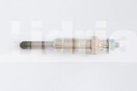 Hidria Glühkerze  H1 655