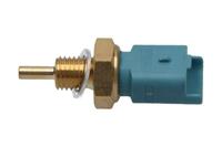 Kavo parts Temperatuursensor ECT8505