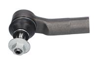 Kavo parts Spoorstangeind STE10014