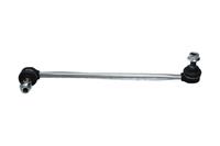 Kavo parts Stabilisatorstang SLS10010