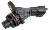 febibilstein Sensor, Nockenwellenposition Febi Bilstein 177116