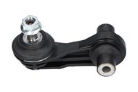 Kavo parts Stabilisatorstang SLS10009