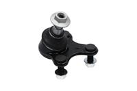Kavo parts Fuseekogel SBJ10008
