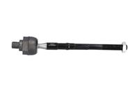 Kavo parts Axiaalkogel, spoorstang STR10003