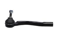Kavo parts Spoorstangeind STE10005