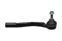 Kavo parts Spoorstangeind STE10006