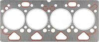 Reinz Dichtung, Zylinderkopf  61-41490-00