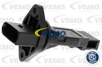 Vemo Luftmassenmesser  V10-72-1025-1