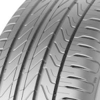 Continental UltraContact (165/60 R15 77H)