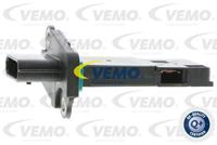 Vemo Luftmassenmesser  V38-72-0006-1