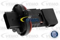 Vemo Luftmassenmesser  V40-72-0583