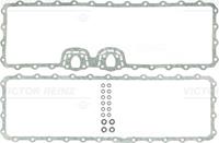 Reinz Dichtungssatz, Ölkühler  13-15598-02
