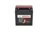 Bosch Starterbatterie  0 092 M60 210