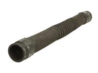 Thermotec Ansaugschlauch, Luftfilter  DCR061TT