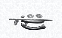 Magneti Marelli Steuerkettensatz  341500000230
