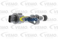 Vemo Sensor, Geschwindigkeit  V26-72-0018